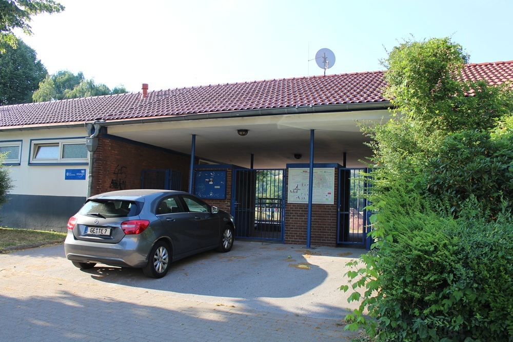 BZA_Brauk�mperstra�e