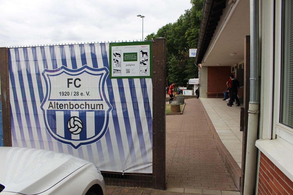 Sportanlage_Am_Pappelbusch