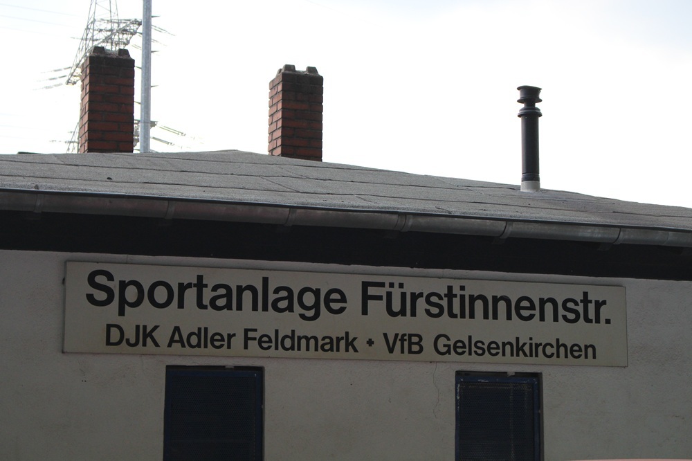 Sportanlage_F�rstinnenstra�e