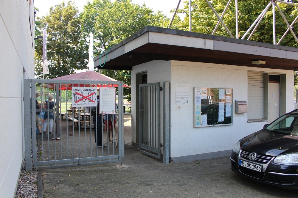 Sportanlage_Hoffeldstra�e