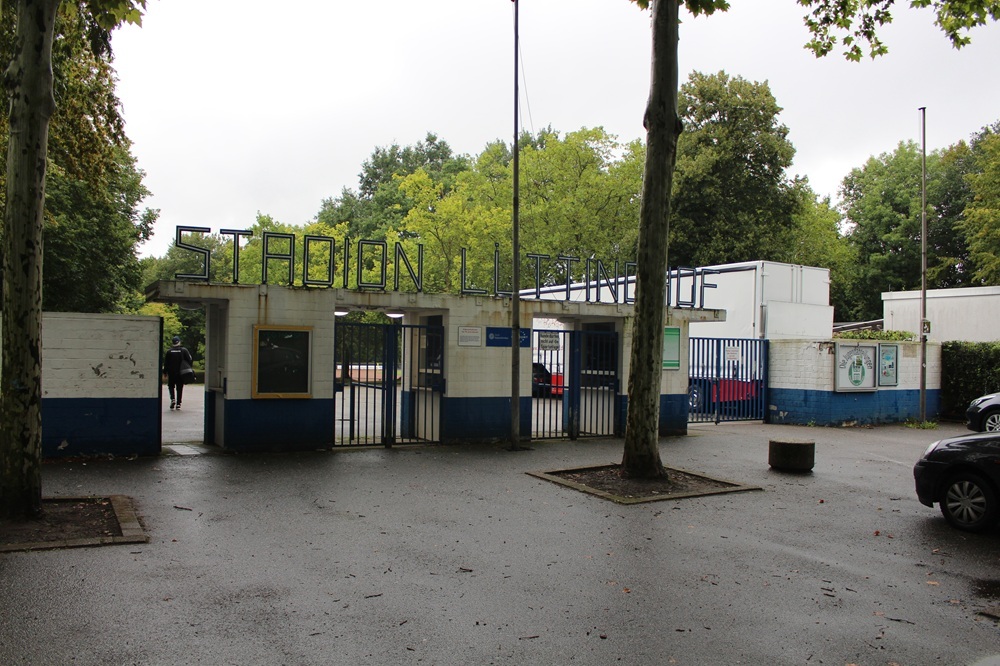 Stadion_L�ttinghof