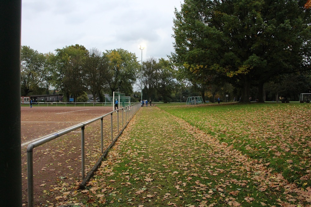 BZA_Brauk�mperstra�e_Nebenplatz