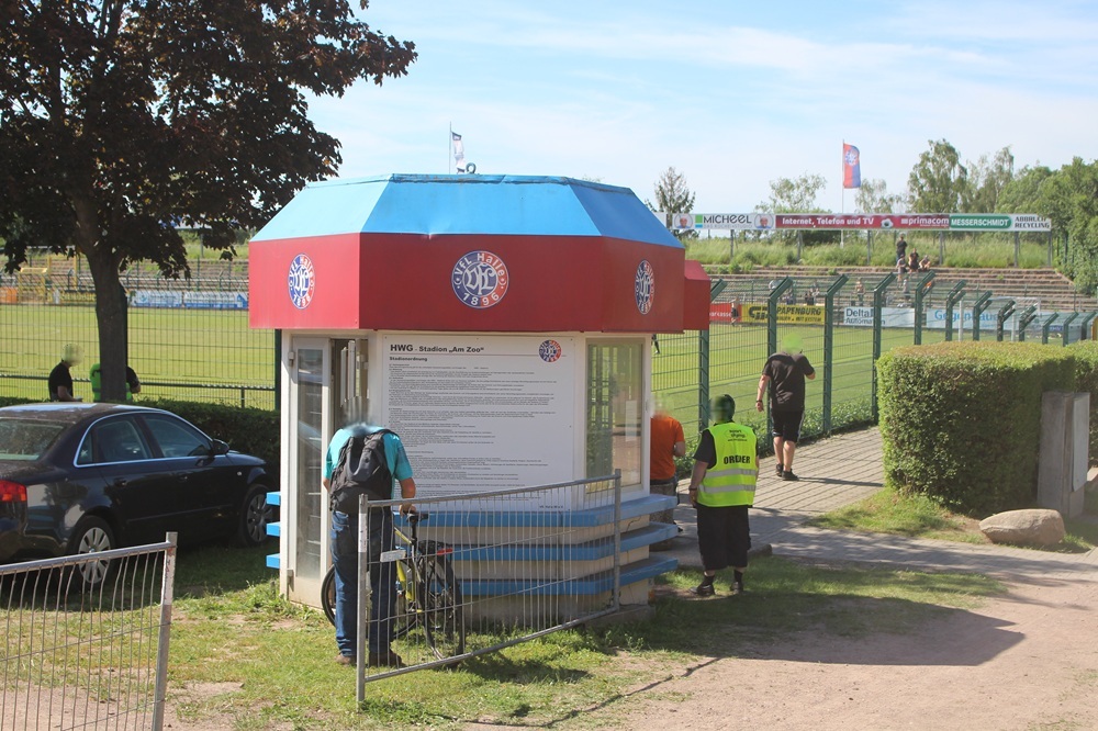 HWG-Stadion_am_Zoo