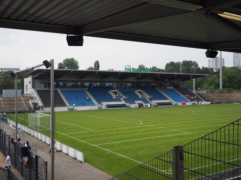 PSD_Bank_Arena