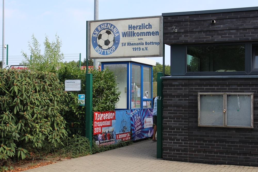 Sportanlage_Arenberg-Fortsetzung_Nebenplatz