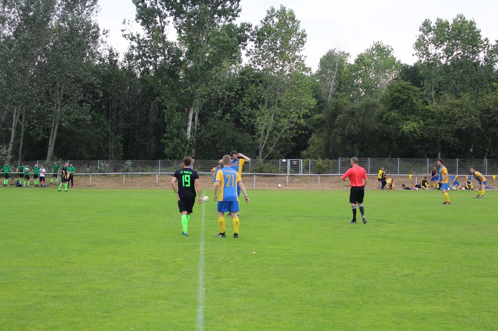 Sportanage_Asberger_Stra�e_Nebenplatz