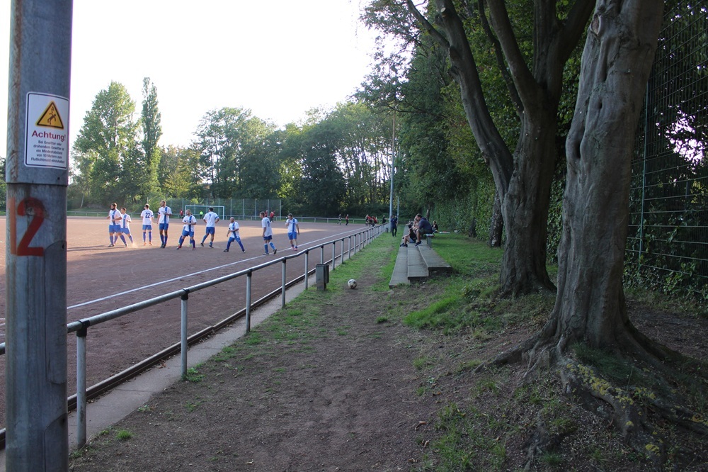 Sportanlage_Cranger_Stra�e