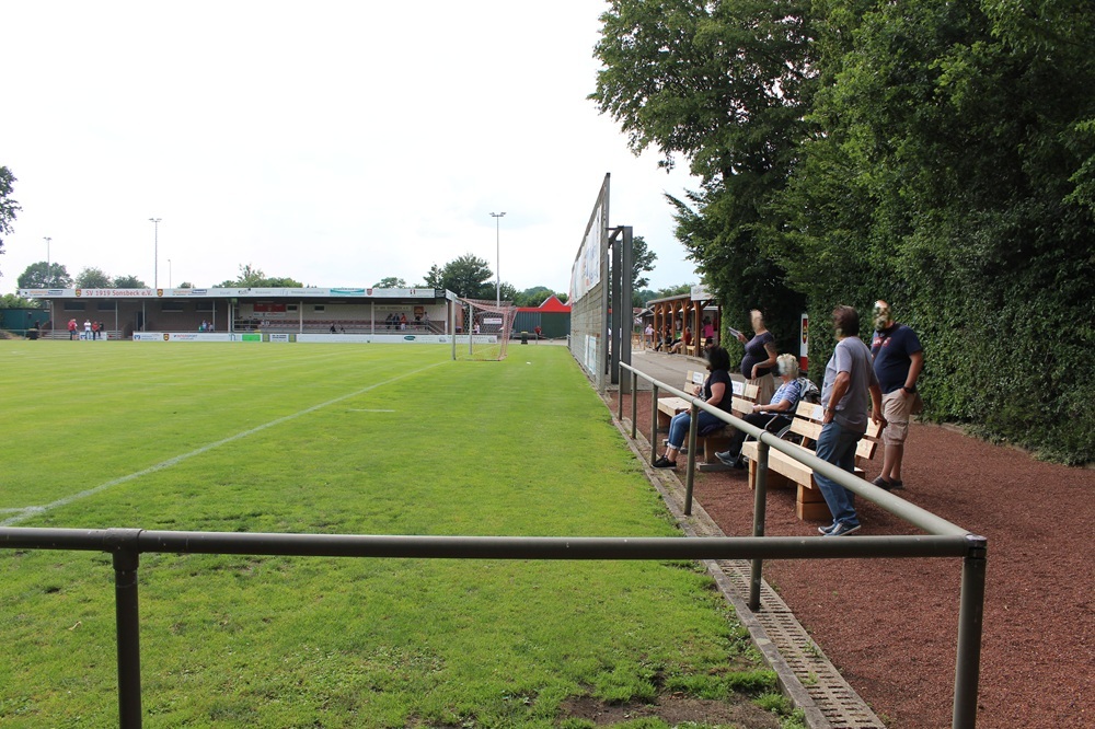 Willy-Lemkens-Sportpark