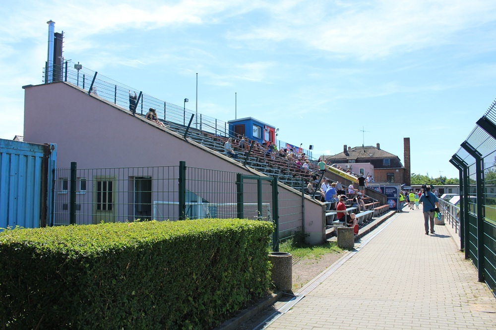 HWG-Stadion_am_Zoo