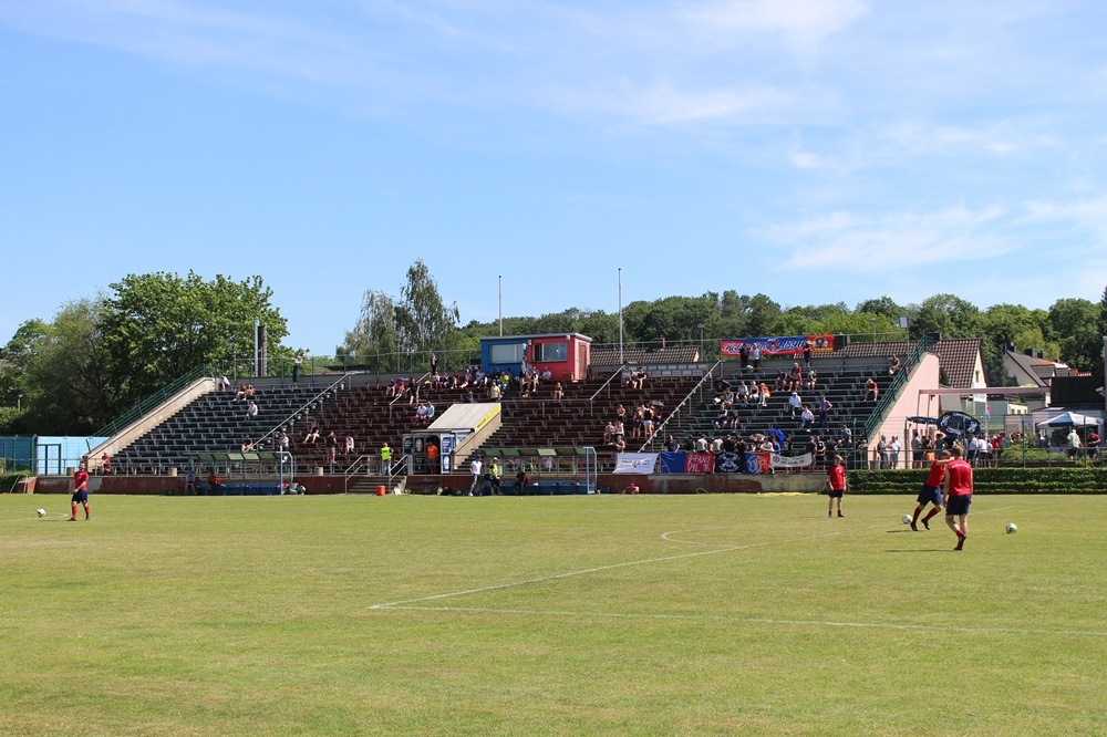 HWG-Stadion_am_Zoo