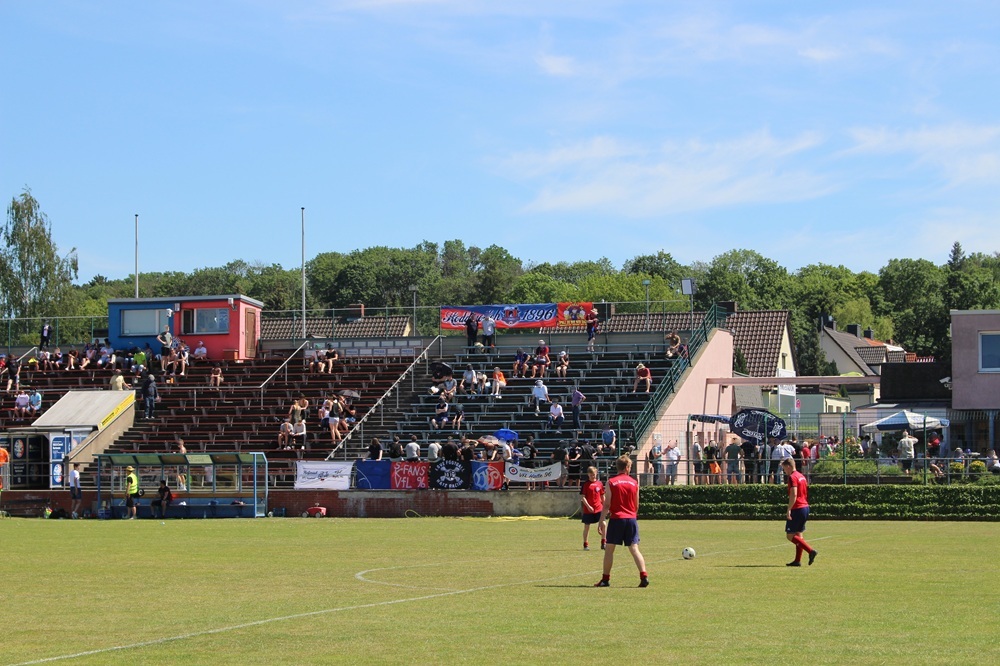 HWG-Stadion_am_Zoo