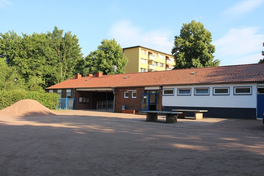 BZA_Brauk�mperstra�e