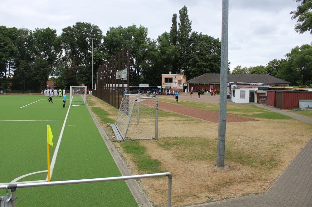 Sportanlage_Am_Pappelbusch