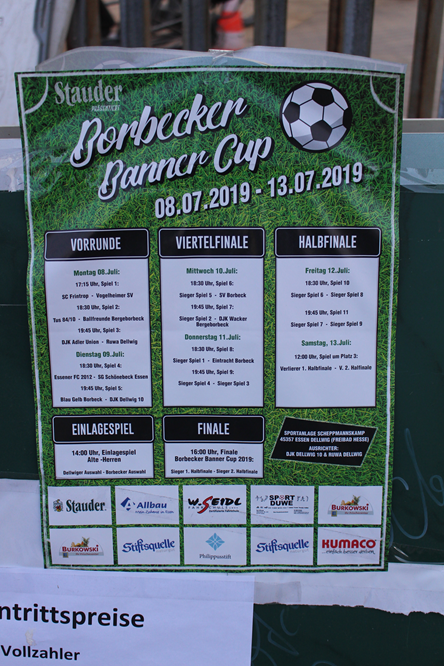 Sportanlage_am_Sommerbad