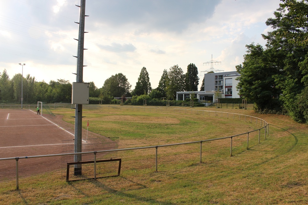Sportanlage_F�rstinnenstra�e