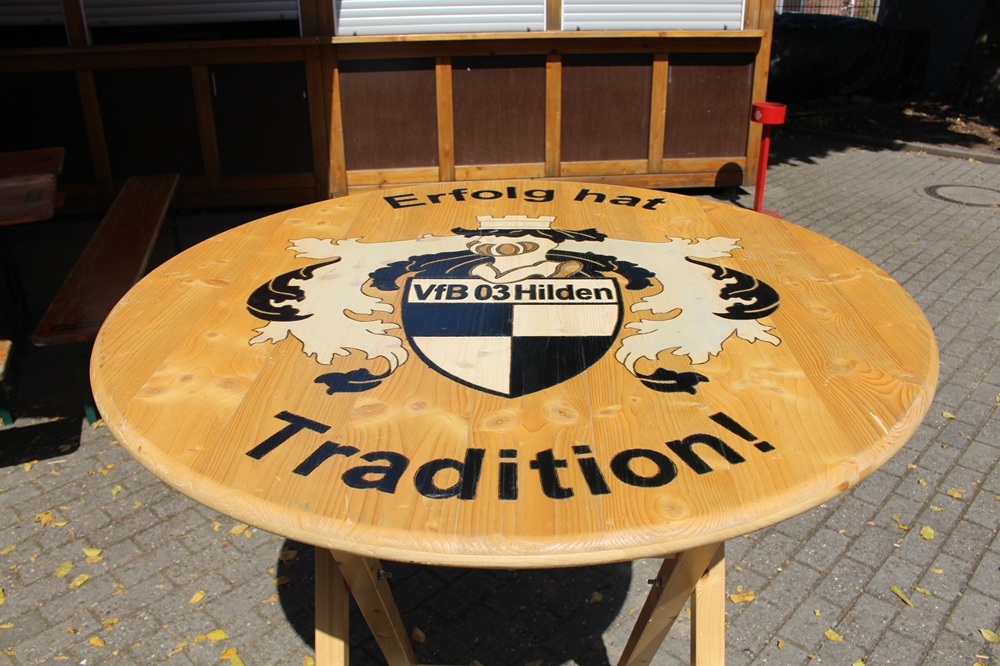 Sportanlage_Hoffeldstra�e