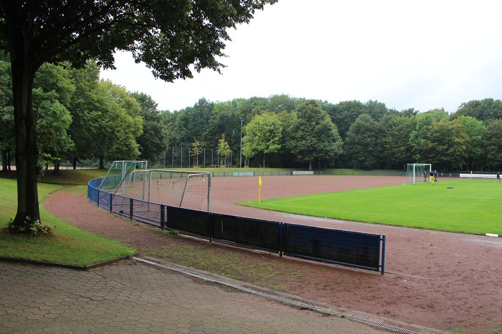 Stadion_L�ttinghof