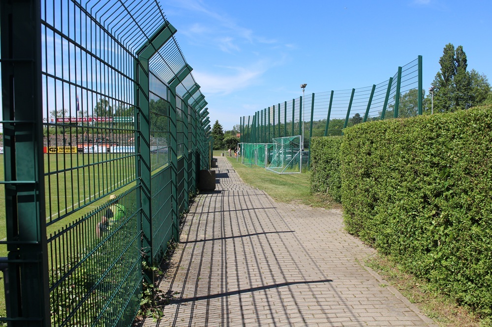 HWG-Stadion_am_Zoo