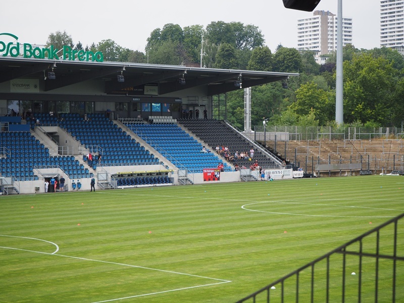 PSD_Bank_Arena
