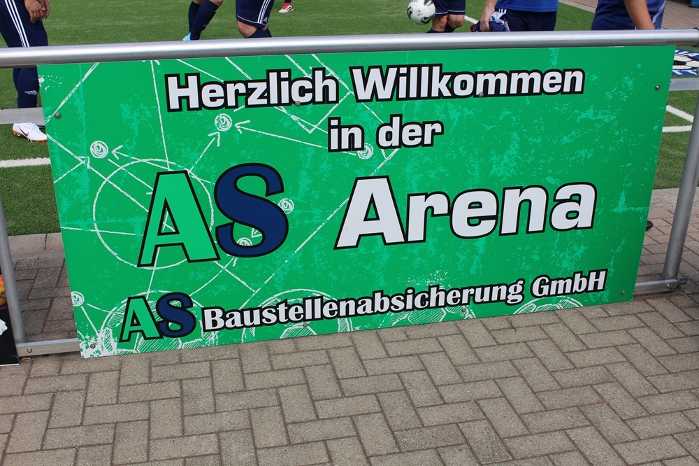 Sportanlage_Arenberg-Fortsetzung_Nebenplatz