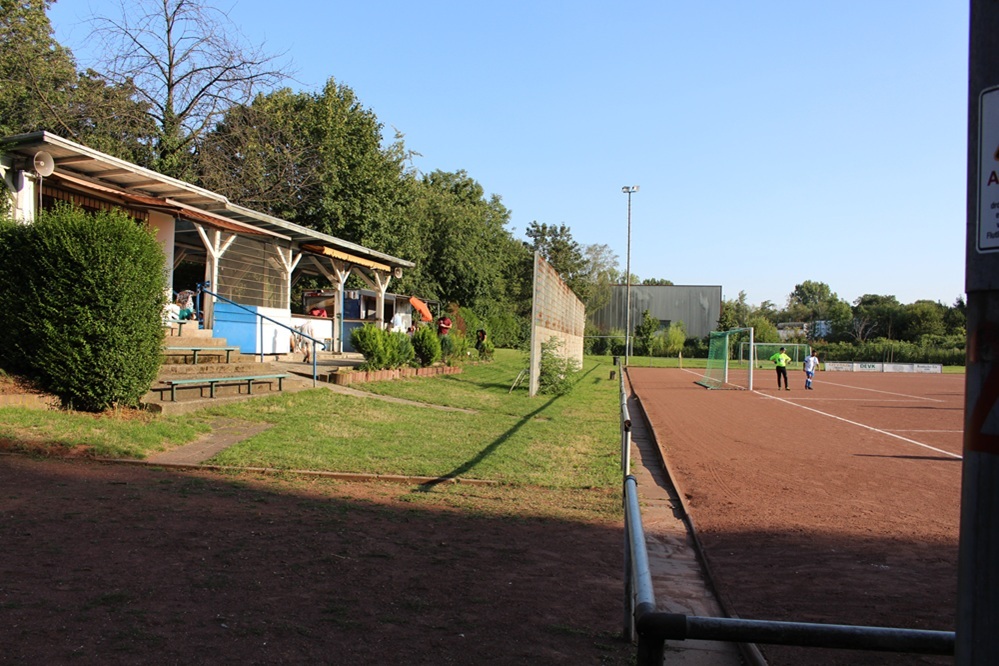 Sportanlage_Cranger_Stra�e