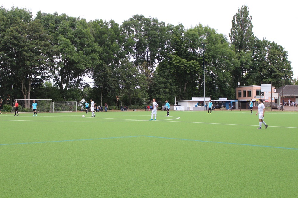 Sportanlage_Am_Pappelbusch