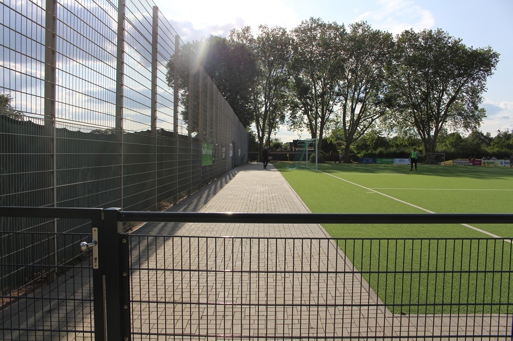 Sportanlage_am_Sommerbad