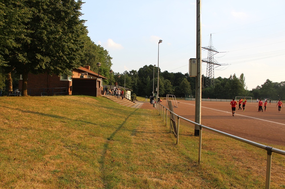 Sportanlage_F�rstinnenstra�e