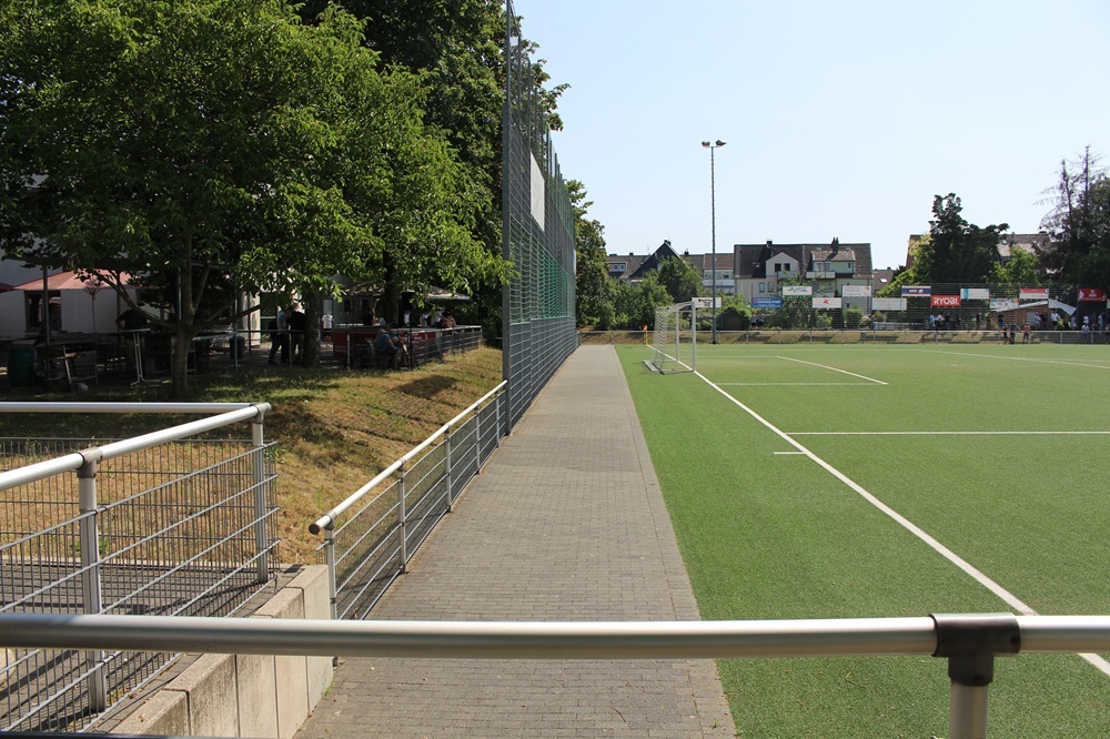 Sportanlage_Hoffeldstra�e