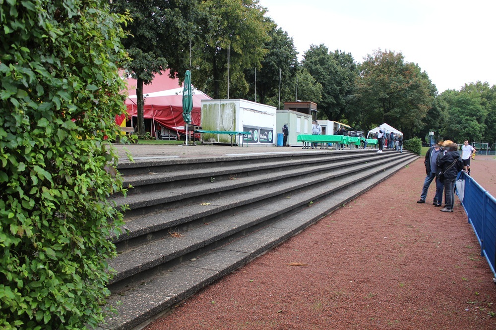Stadion_L�ttinghof