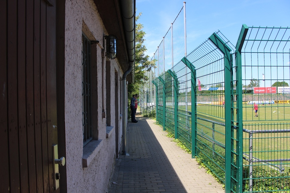HWG-Stadion_am_Zoo