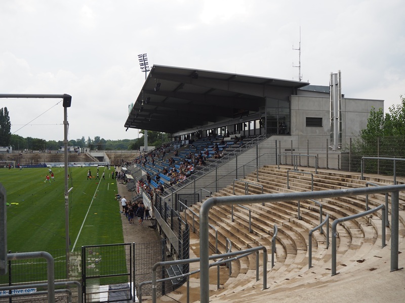 PSD_Bank_Arena