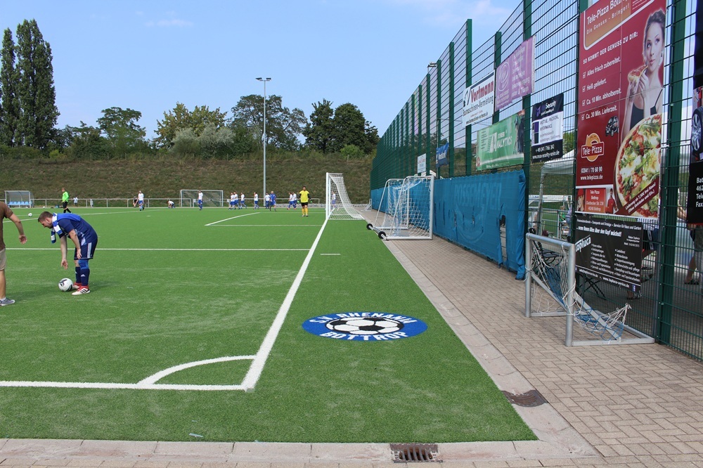 Sportanlage_Arenberg-Fortsetzung_Nebenplatz