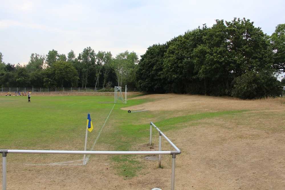 Sportanage_Asberger_Stra�e_Nebenplatz