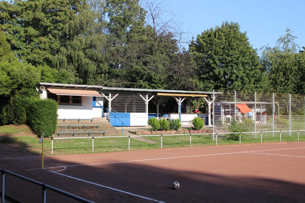 Sportanlage_Cranger_Stra�e