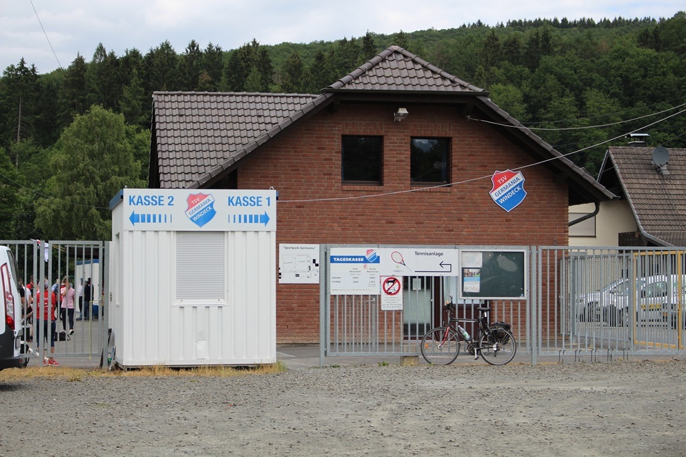 WECO-Arena_im_Sportpark_Germania