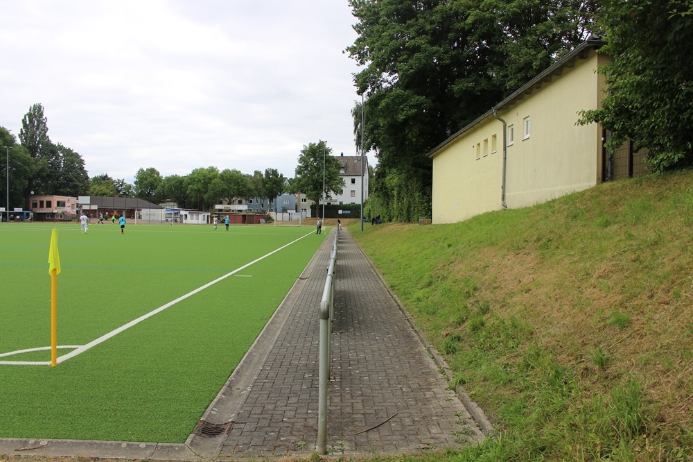 Sportanlage_Am_Pappelbusch