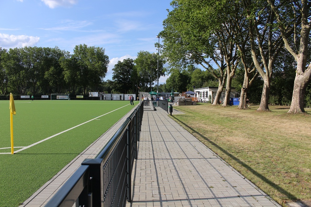 Sportanlage_am_Sommerbad