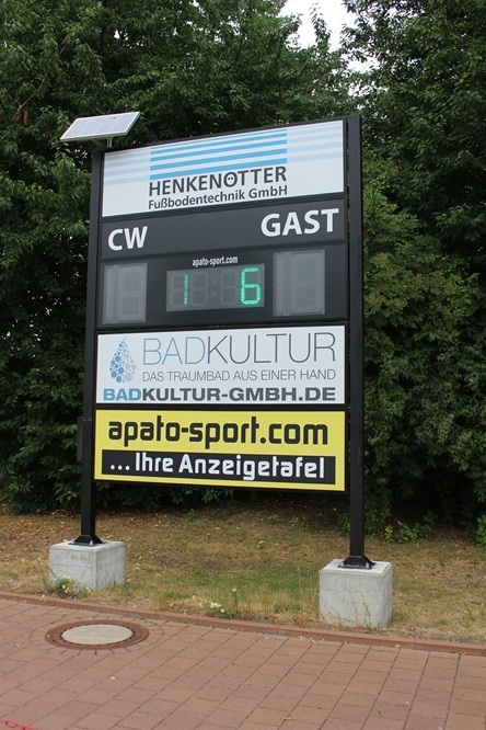 Sportanlage_Gl�cksburger_Stra�e