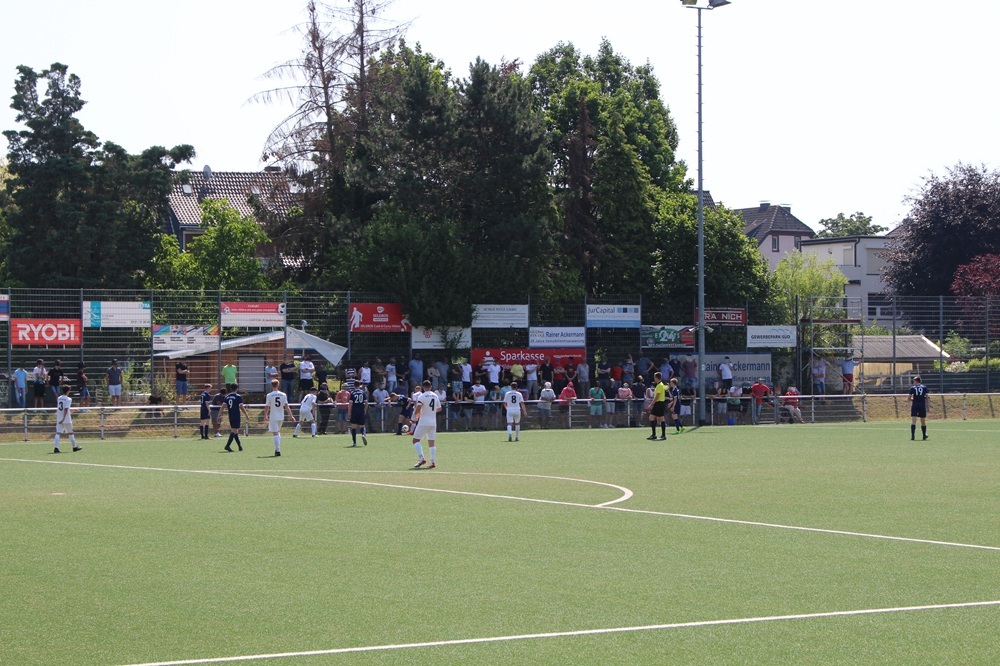 Sportanlage_Hoffeldstra�e