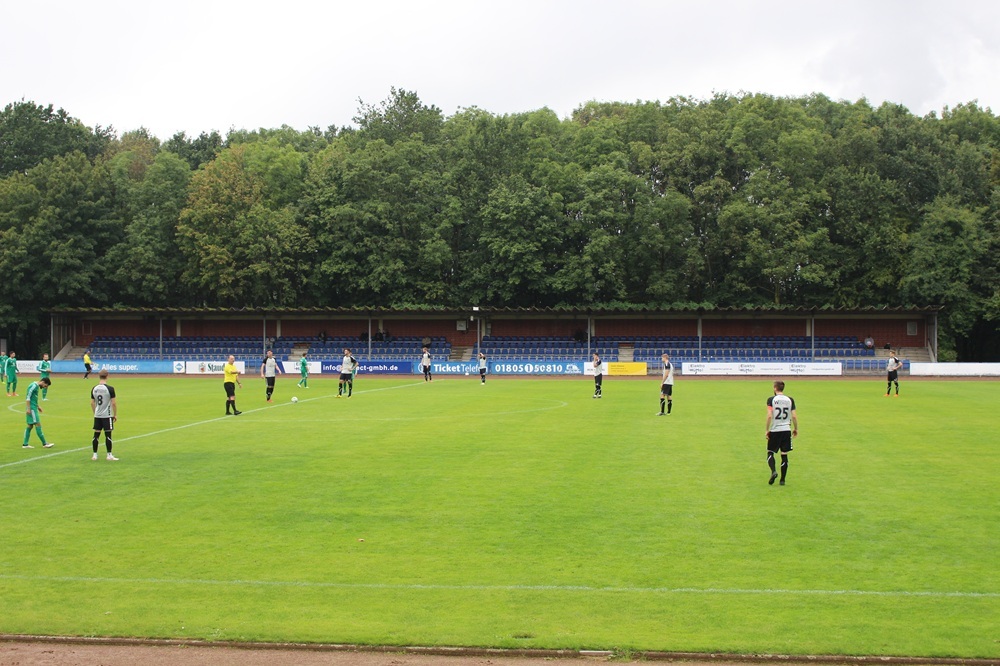 Stadion_L�ttinghof
