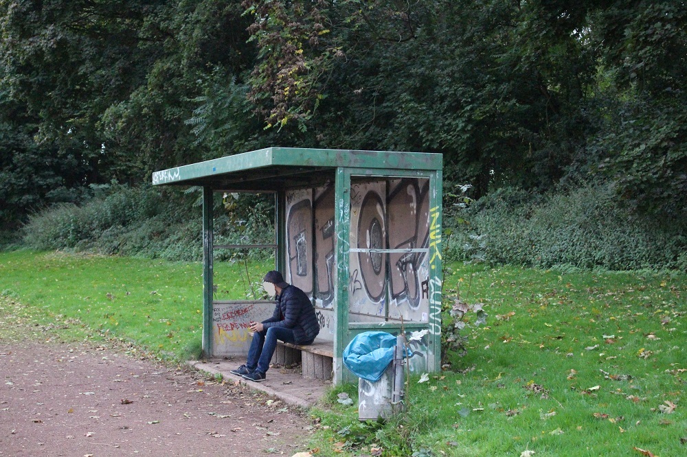 BZA_Brauk�mperstra�e_Nebenplatz
