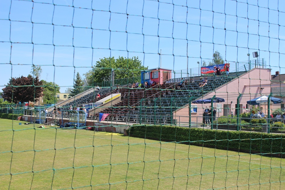 HWG-Stadion_am_Zoo