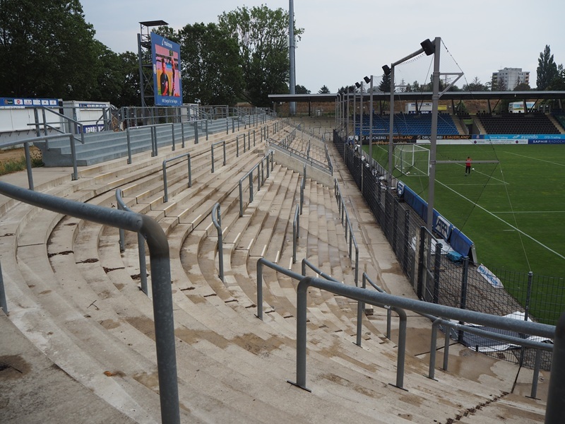 PSD_Bank_Arena
