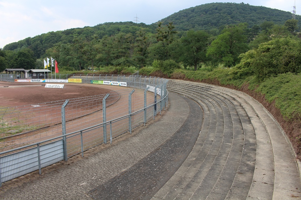 Salmtal-Stadion