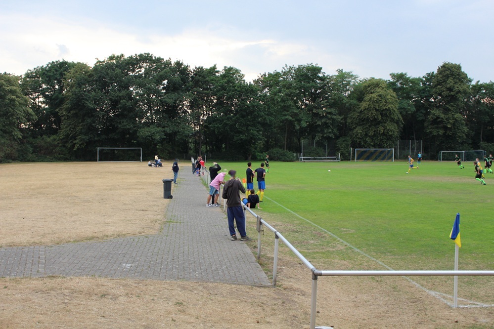 Sportanage_Asberger_Stra�e_Nebenplatz