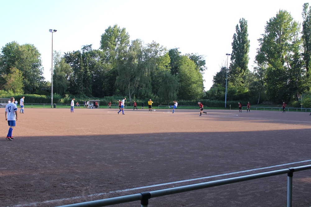 Sportanlage_Cranger_Stra�e