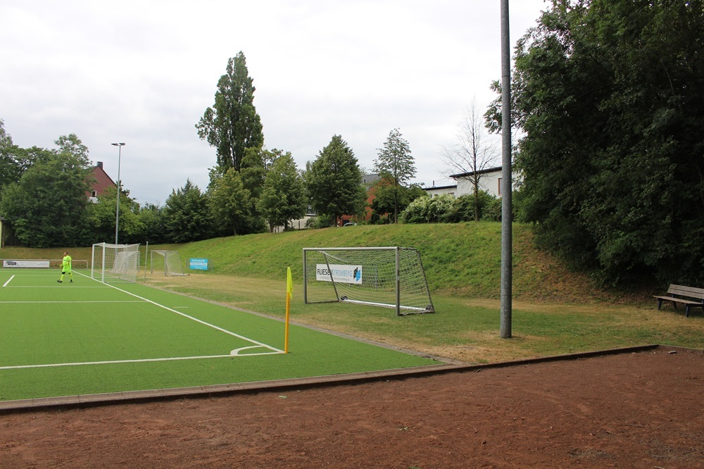 Sportanlage_Am_Pappelbusch