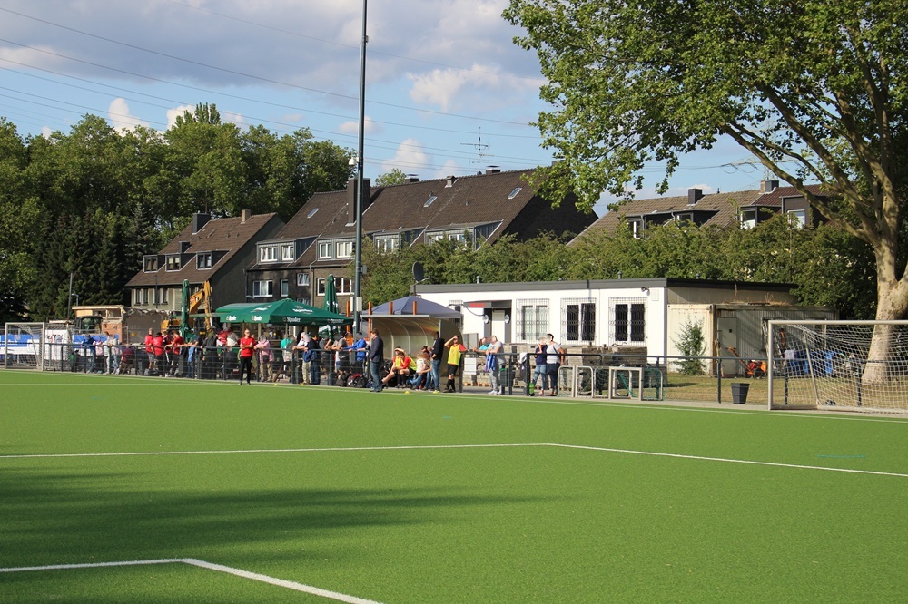 Sportanlage_am_Sommerbad