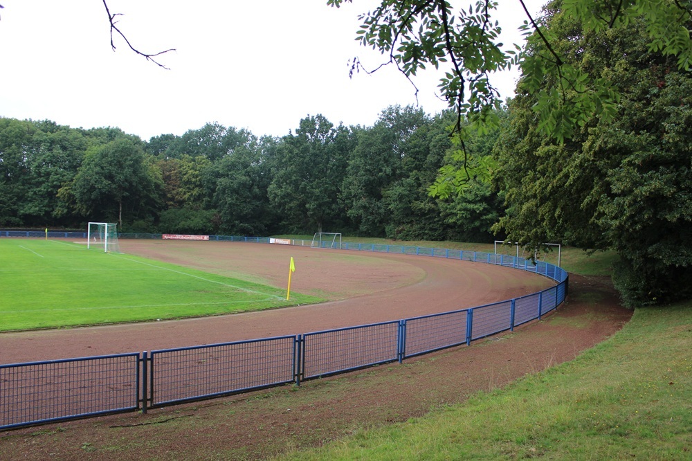 Stadion_L�ttinghof